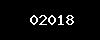https://www.myankaweb.net/wp-content/themes/noo-jobmonster/framework/functions/noo-captcha.php?code=02018