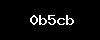 https://www.myankaweb.net/wp-content/themes/noo-jobmonster/framework/functions/noo-captcha.php?code=0b5cb