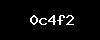 https://www.myankaweb.net/wp-content/themes/noo-jobmonster/framework/functions/noo-captcha.php?code=0c4f2