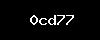 https://www.myankaweb.net/wp-content/themes/noo-jobmonster/framework/functions/noo-captcha.php?code=0cd77