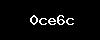 https://www.myankaweb.net/wp-content/themes/noo-jobmonster/framework/functions/noo-captcha.php?code=0ce6c
