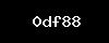 https://www.myankaweb.net/wp-content/themes/noo-jobmonster/framework/functions/noo-captcha.php?code=0df88