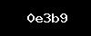 https://www.myankaweb.net/wp-content/themes/noo-jobmonster/framework/functions/noo-captcha.php?code=0e3b9