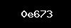 https://www.myankaweb.net/wp-content/themes/noo-jobmonster/framework/functions/noo-captcha.php?code=0e673