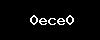 https://www.myankaweb.net/wp-content/themes/noo-jobmonster/framework/functions/noo-captcha.php?code=0ece0