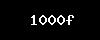 https://www.myankaweb.net/wp-content/themes/noo-jobmonster/framework/functions/noo-captcha.php?code=1000f