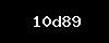 https://www.myankaweb.net/wp-content/themes/noo-jobmonster/framework/functions/noo-captcha.php?code=10d89