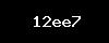 https://www.myankaweb.net/wp-content/themes/noo-jobmonster/framework/functions/noo-captcha.php?code=12ee7