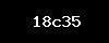 https://www.myankaweb.net/wp-content/themes/noo-jobmonster/framework/functions/noo-captcha.php?code=18c35