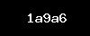 https://www.myankaweb.net/wp-content/themes/noo-jobmonster/framework/functions/noo-captcha.php?code=1a9a6