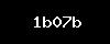https://www.myankaweb.net/wp-content/themes/noo-jobmonster/framework/functions/noo-captcha.php?code=1b07b