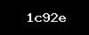 https://www.myankaweb.net/wp-content/themes/noo-jobmonster/framework/functions/noo-captcha.php?code=1c92e