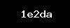 https://www.myankaweb.net/wp-content/themes/noo-jobmonster/framework/functions/noo-captcha.php?code=1e2da