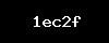 https://www.myankaweb.net/wp-content/themes/noo-jobmonster/framework/functions/noo-captcha.php?code=1ec2f