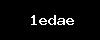 https://www.myankaweb.net/wp-content/themes/noo-jobmonster/framework/functions/noo-captcha.php?code=1edae