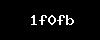 https://www.myankaweb.net/wp-content/themes/noo-jobmonster/framework/functions/noo-captcha.php?code=1f0fb
