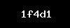https://www.myankaweb.net/wp-content/themes/noo-jobmonster/framework/functions/noo-captcha.php?code=1f4d1