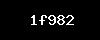 https://www.myankaweb.net/wp-content/themes/noo-jobmonster/framework/functions/noo-captcha.php?code=1f982