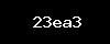 https://www.myankaweb.net/wp-content/themes/noo-jobmonster/framework/functions/noo-captcha.php?code=23ea3