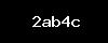 https://www.myankaweb.net/wp-content/themes/noo-jobmonster/framework/functions/noo-captcha.php?code=2ab4c
