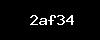 https://www.myankaweb.net/wp-content/themes/noo-jobmonster/framework/functions/noo-captcha.php?code=2af34