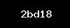 https://www.myankaweb.net/wp-content/themes/noo-jobmonster/framework/functions/noo-captcha.php?code=2bd18