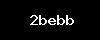 https://www.myankaweb.net/wp-content/themes/noo-jobmonster/framework/functions/noo-captcha.php?code=2bebb