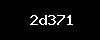 https://www.myankaweb.net/wp-content/themes/noo-jobmonster/framework/functions/noo-captcha.php?code=2d371
