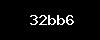 https://www.myankaweb.net/wp-content/themes/noo-jobmonster/framework/functions/noo-captcha.php?code=32bb6