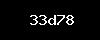 https://www.myankaweb.net/wp-content/themes/noo-jobmonster/framework/functions/noo-captcha.php?code=33d78