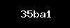 https://www.myankaweb.net/wp-content/themes/noo-jobmonster/framework/functions/noo-captcha.php?code=35ba1
