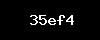 https://www.myankaweb.net/wp-content/themes/noo-jobmonster/framework/functions/noo-captcha.php?code=35ef4
