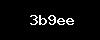 https://www.myankaweb.net/wp-content/themes/noo-jobmonster/framework/functions/noo-captcha.php?code=3b9ee