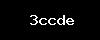 https://www.myankaweb.net/wp-content/themes/noo-jobmonster/framework/functions/noo-captcha.php?code=3ccde