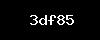 https://www.myankaweb.net/wp-content/themes/noo-jobmonster/framework/functions/noo-captcha.php?code=3df85