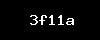 https://www.myankaweb.net/wp-content/themes/noo-jobmonster/framework/functions/noo-captcha.php?code=3f11a
