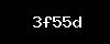 https://www.myankaweb.net/wp-content/themes/noo-jobmonster/framework/functions/noo-captcha.php?code=3f55d