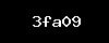 https://www.myankaweb.net/wp-content/themes/noo-jobmonster/framework/functions/noo-captcha.php?code=3fa09