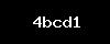 https://www.myankaweb.net/wp-content/themes/noo-jobmonster/framework/functions/noo-captcha.php?code=4bcd1