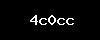 https://www.myankaweb.net/wp-content/themes/noo-jobmonster/framework/functions/noo-captcha.php?code=4c0cc