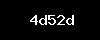 https://www.myankaweb.net/wp-content/themes/noo-jobmonster/framework/functions/noo-captcha.php?code=4d52d