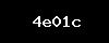 https://www.myankaweb.net/wp-content/themes/noo-jobmonster/framework/functions/noo-captcha.php?code=4e01c