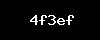 https://www.myankaweb.net/wp-content/themes/noo-jobmonster/framework/functions/noo-captcha.php?code=4f3ef