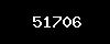 https://www.myankaweb.net/wp-content/themes/noo-jobmonster/framework/functions/noo-captcha.php?code=51706