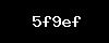 https://www.myankaweb.net/wp-content/themes/noo-jobmonster/framework/functions/noo-captcha.php?code=5f9ef