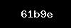 https://www.myankaweb.net/wp-content/themes/noo-jobmonster/framework/functions/noo-captcha.php?code=61b9e