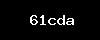 https://www.myankaweb.net/wp-content/themes/noo-jobmonster/framework/functions/noo-captcha.php?code=61cda