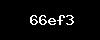 https://www.myankaweb.net/wp-content/themes/noo-jobmonster/framework/functions/noo-captcha.php?code=66ef3