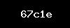 https://www.myankaweb.net/wp-content/themes/noo-jobmonster/framework/functions/noo-captcha.php?code=67c1e