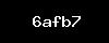 https://www.myankaweb.net/wp-content/themes/noo-jobmonster/framework/functions/noo-captcha.php?code=6afb7